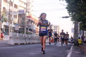 BIB: 12626
                            <button type="button" onclick="openModal(3747811)" class="btn btn-primary btn-sm float-right btn-popup" data-toggle="modal" data-target=".modal-high-quality">
                        <i class="fas fa-shopping-cart"></i> Add to Cart
                    </button>
                                            <button type="button" onclick="isThisMe(3747811, true)" class="btn btn-success btn-sm float-right btn-popup btn-isme hidden" data-toggle="tooltip" data-placement="bottom" title="นี่คือรูปของคุณใช่ไหม คลิกที่นี่เพื่อเอาเข้าอัลบั้ม">
                        <i class="fas fa-plus"></i> Add to album
                    </button>
                    <button type="button" onclick="isThisMe(3747811, false)" class="btn btn-warning btn-sm float-right btn-popup btn-isnotme hidden">
                        <i class="fas fa-ban"></i> Remove from album
                    </button>